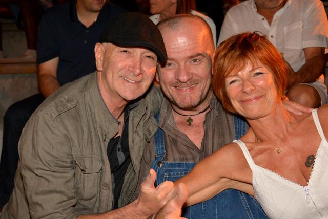 min 2015 07 11 alfortville 155